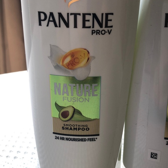 Not selling these items but I can’t delete - Picture 2 of 3